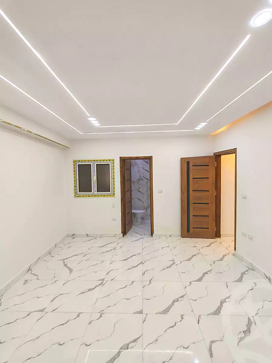 https://aqarmap.com.eg/en/listing/6630311-for-sale-cairo-faisal-el-lebeny