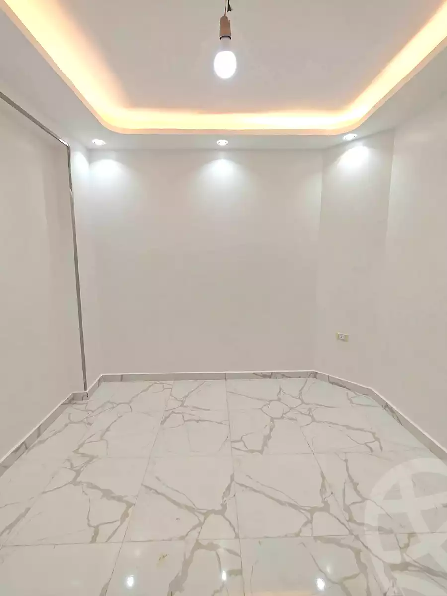 https://aqarmap.com.eg/en/listing/6630315-for-sale-cairo-faisal-el-lebeny