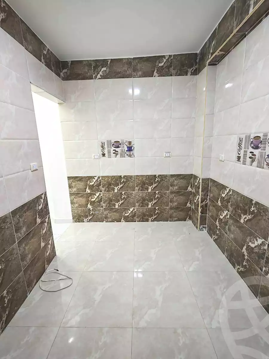 https://aqarmap.com.eg/en/listing/6630315-for-sale-cairo-faisal-el-lebeny