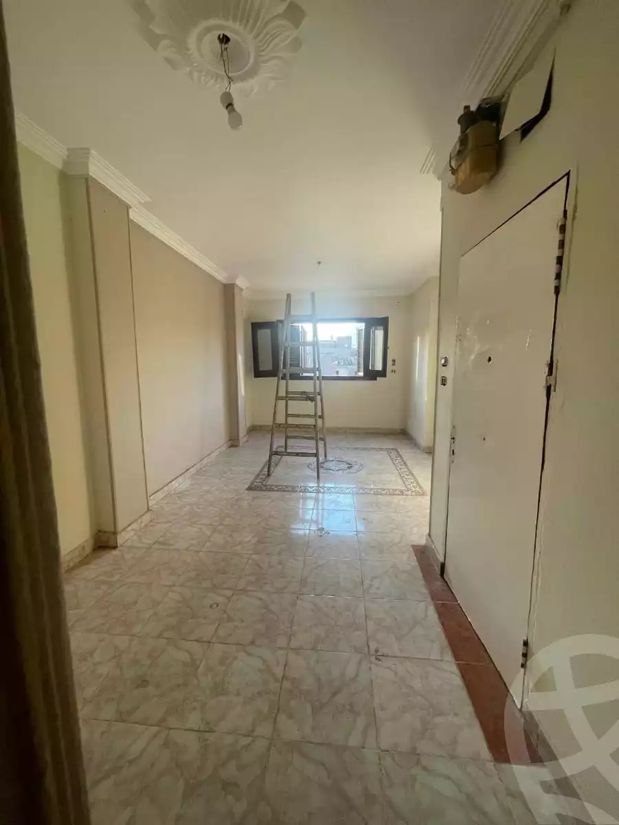 https://aqarmap.com.eg/en/listing/6630317-for-rent-cairo-el-haram-el-maryotya-al-amira-fadia-st