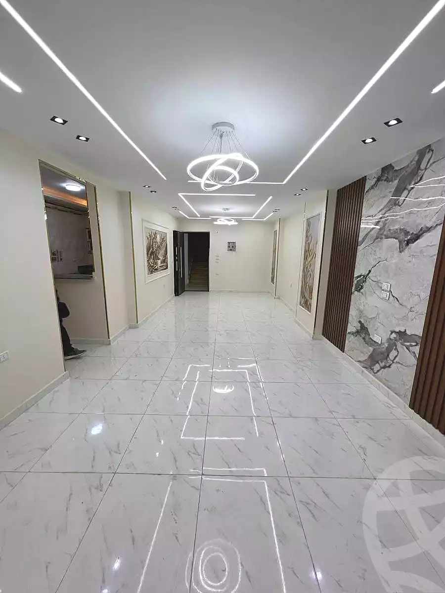 https://aqarmap.com.eg/en/listing/6630316-for-sale-cairo-faisal-el-lebeny