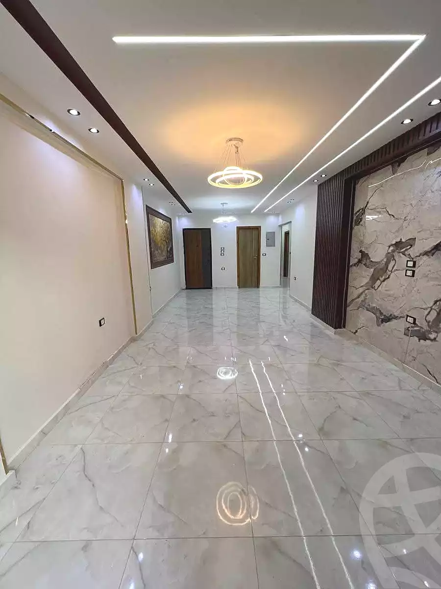 https://aqarmap.com.eg/en/listing/6630316-for-sale-cairo-faisal-el-lebeny