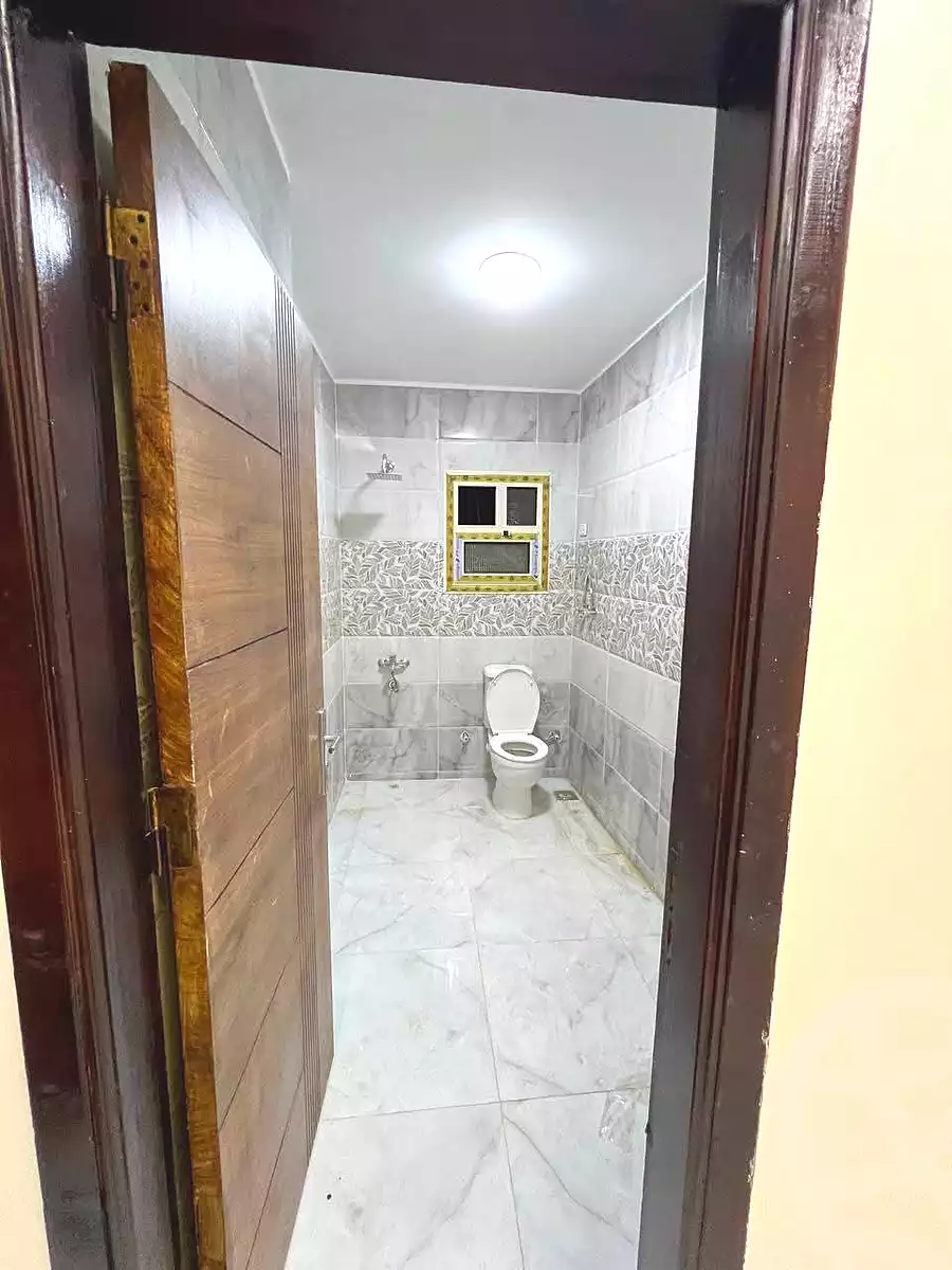 https://aqarmap.com.eg/en/listing/6630316-for-sale-cairo-faisal-el-lebeny