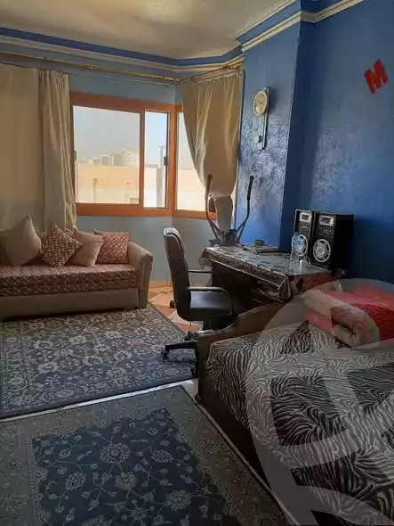 https://aqarmap.com.eg/en/listing/6630327-for-sale-cairo-helwan-rostom-st