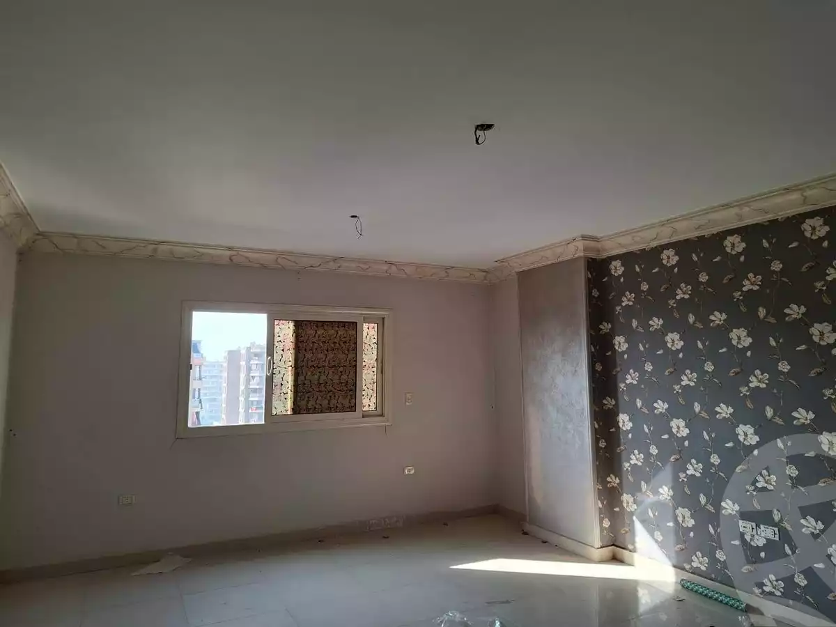 https://aqarmap.com.eg/en/listing/6630329-for-rent-cairo-helwan-mohamed-sayed-ahmed-st