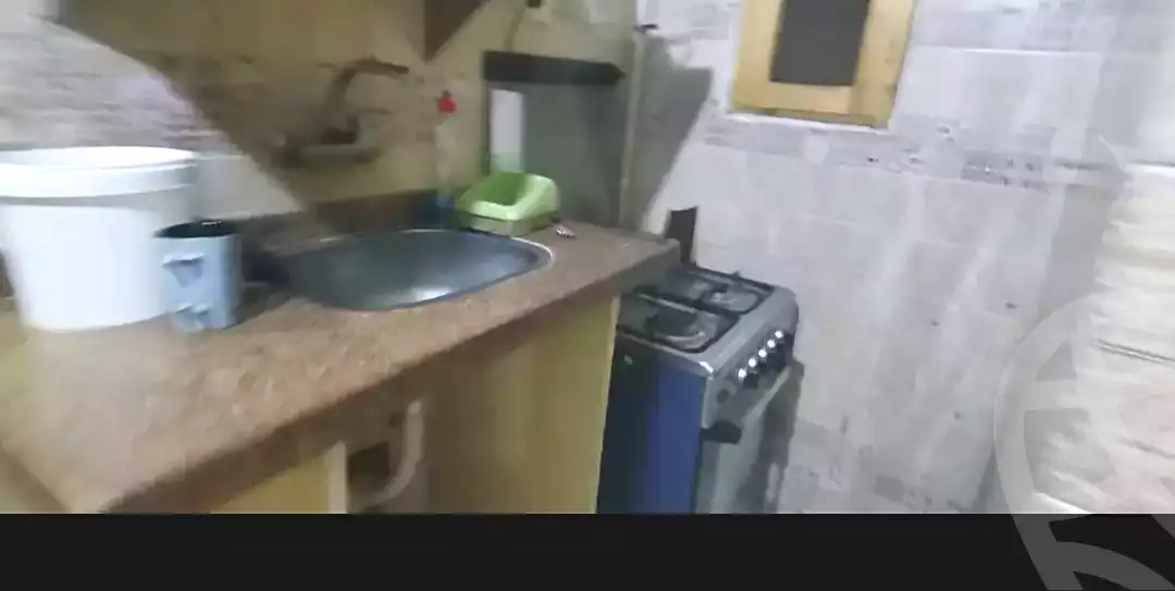 https://aqarmap.com.eg/en/listing/6630349-for-sale-alexandria-el-asafra-l-sfr-qbly