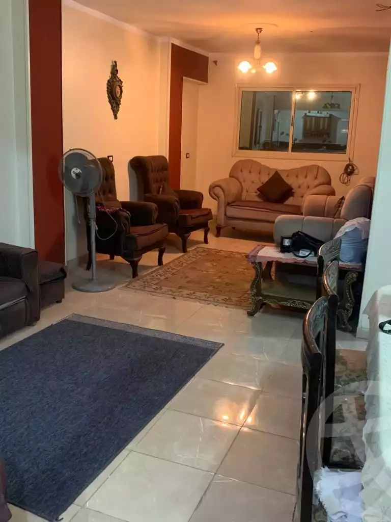 https://aqarmap.com.eg/ar/listing/6630350-for-rent-cairo-ain-shams-jsr-lswys-gamal-abd-el-naser-st