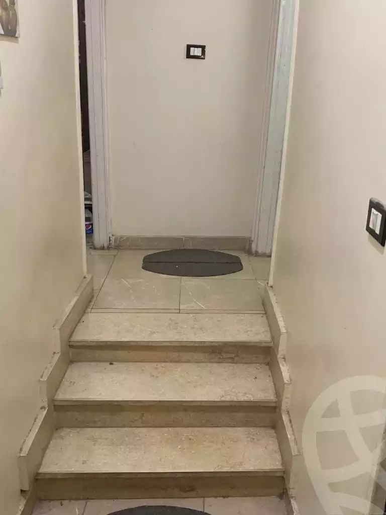 https://aqarmap.com.eg/ar/listing/6630350-for-rent-cairo-ain-shams-jsr-lswys-gamal-abd-el-naser-st