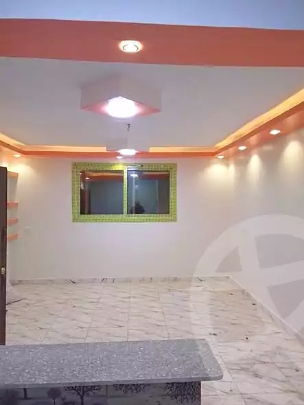 https://aqarmap.com.eg/ar/listing/6630361-for-sale-cairo-helwan-hadayek-helwan-el-eshrein-st