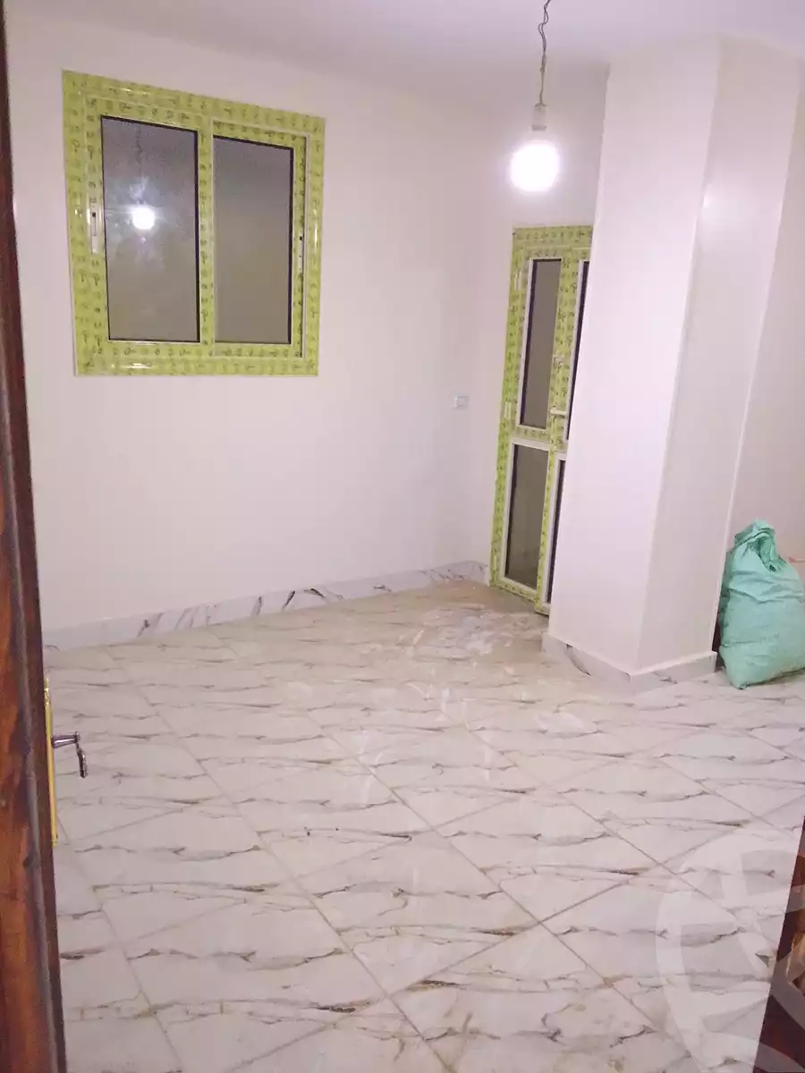 https://aqarmap.com.eg/ar/listing/6630361-for-sale-cairo-helwan-hadayek-helwan-el-eshrein-st