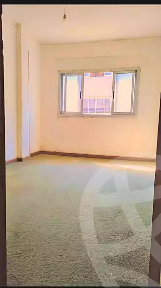 https://aqarmap.com.eg/ar/listing/6630366-for-sale-cairo-faisal-el-taweaan