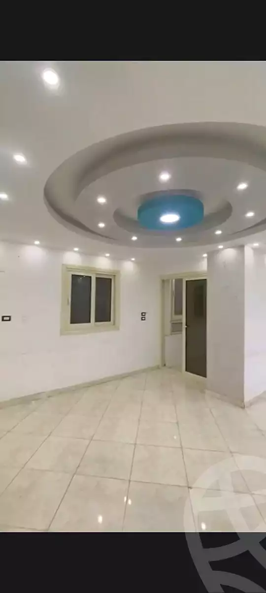 https://aqarmap.com.eg/en/listing/6630368-for-sale-cairo-helwan-hadayek-helwan