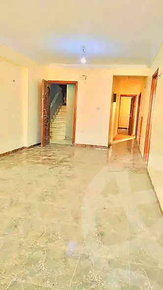 https://aqarmap.com.eg/ar/listing/6630374-for-sale-cairo-faisal-hassan-mohamed-st