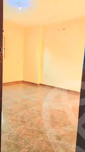 https://aqarmap.com.eg/ar/listing/6630374-for-sale-cairo-faisal-hassan-mohamed-st