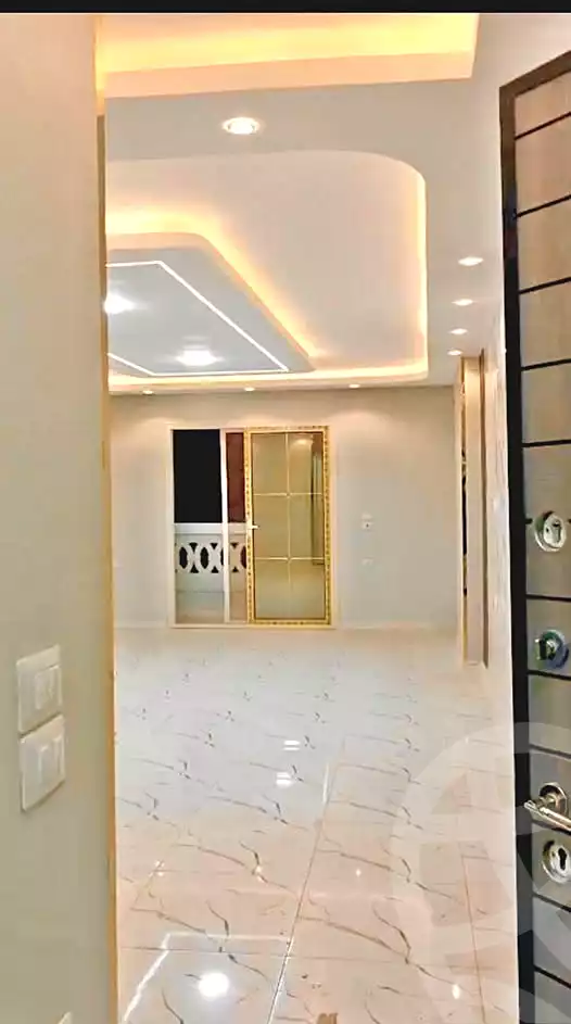 https://aqarmap.com.eg/ar/listing/6630377-for-sale-cairo-faisal-hassan-mohamed-st
