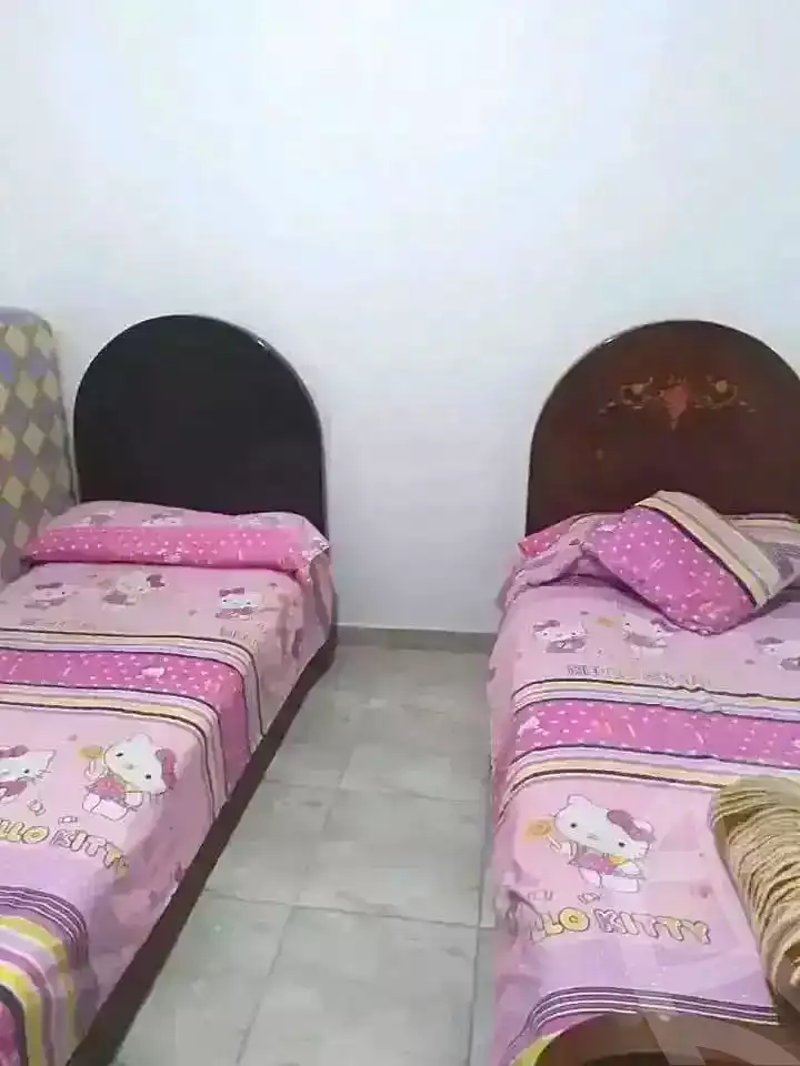 https://aqarmap.com.eg/en/listing/6630382-for-sale-alexandria-sydy-bshr-sydy-bshr-qbly-cairo-st