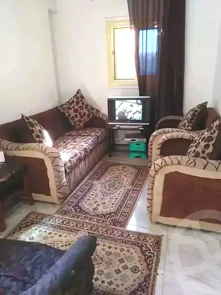 https://aqarmap.com.eg/en/listing/6630382-for-sale-alexandria-sydy-bshr-sydy-bshr-qbly-cairo-st