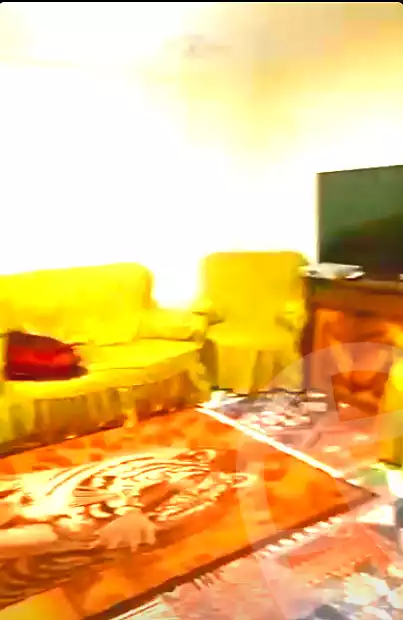 https://aqarmap.com.eg/ar/listing/6630384-for-sale-alexandria-lsywf-el-falki-street-16-el-eslah