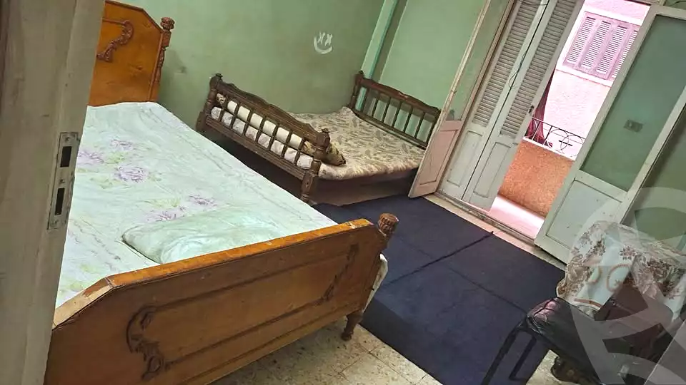 https://aqarmap.com.eg/ar/listing/6630387-for-sale-cairo-faisal