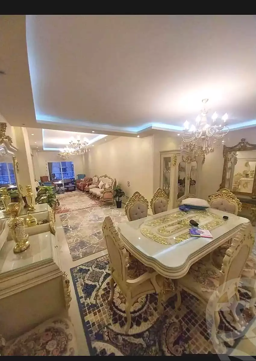 https://aqarmap.com.eg/ar/listing/6630400-for-sale-alexandria-sydy-bshr-sydy-bshr-bhry-shr-mhmwd-l-yswy