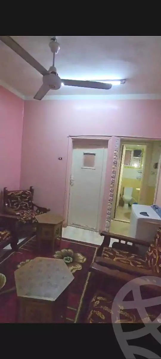 https://aqarmap.com.eg/ar/listing/6630406-for-sale-cairo-faisal-shareaa-el-eshren