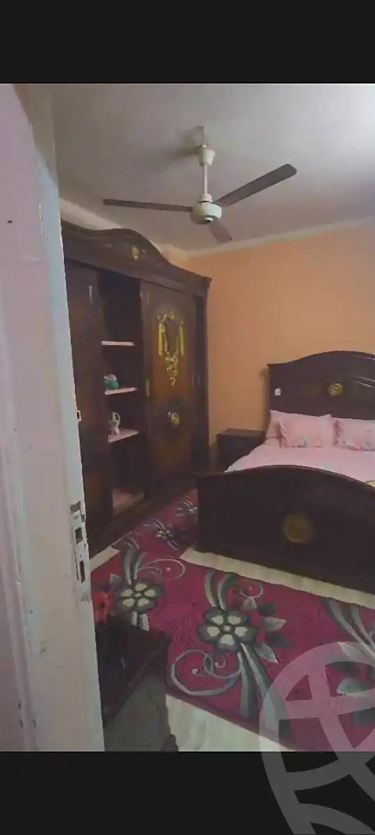 https://aqarmap.com.eg/ar/listing/6630406-for-sale-cairo-faisal-shareaa-el-eshren