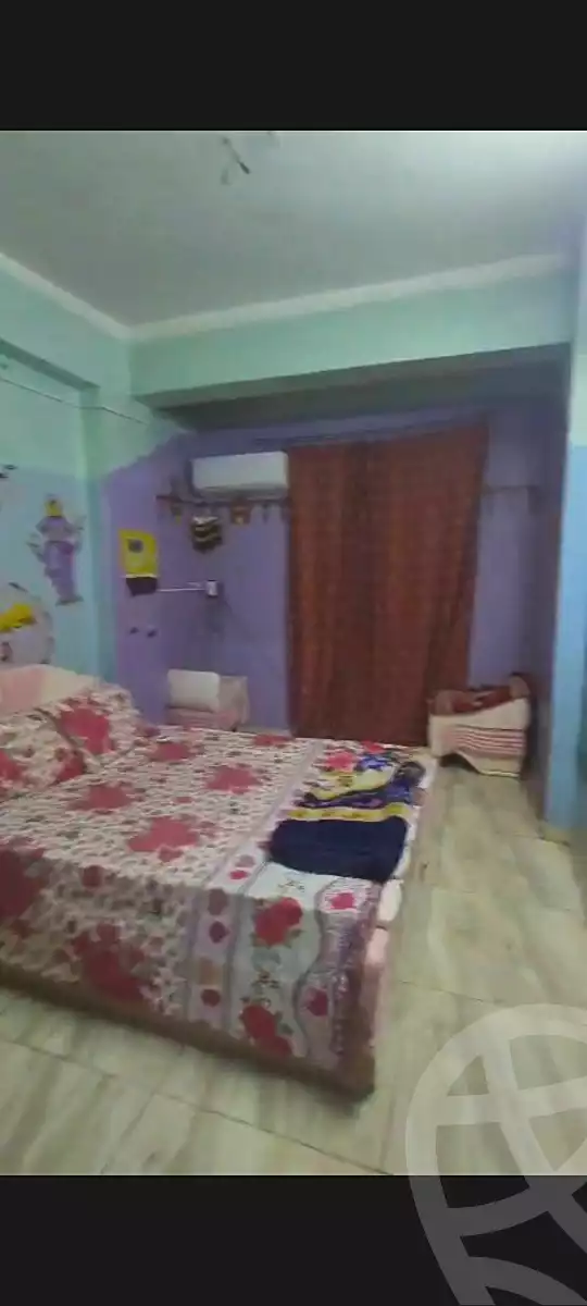 https://aqarmap.com.eg/ar/listing/6630406-for-sale-cairo-faisal-shareaa-el-eshren