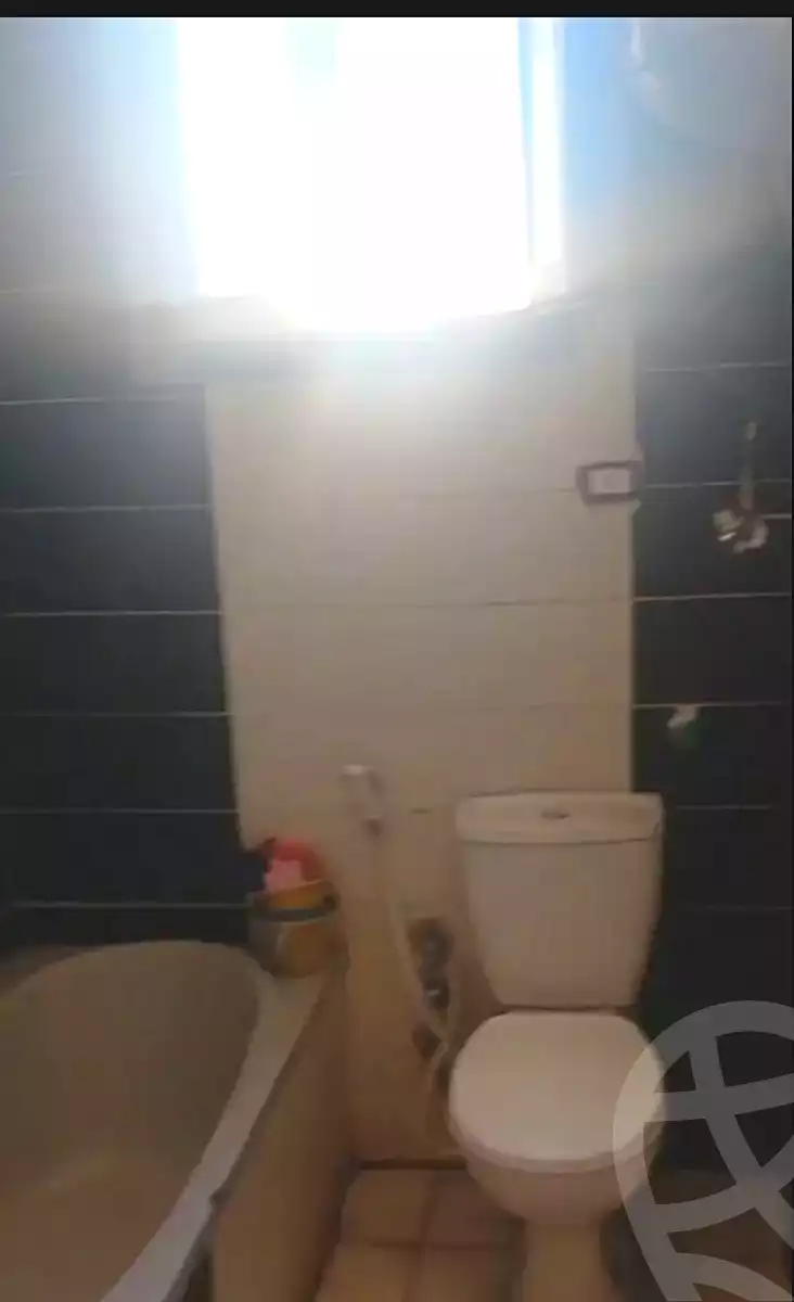 https://aqarmap.com.eg/en/listing/6630418-for-sale-alexandria-l-jmy-lbytsh