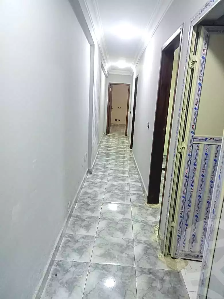 https://aqarmap.com.eg/ar/listing/6630428-for-rent-cairo-el-haram-el-maryotya