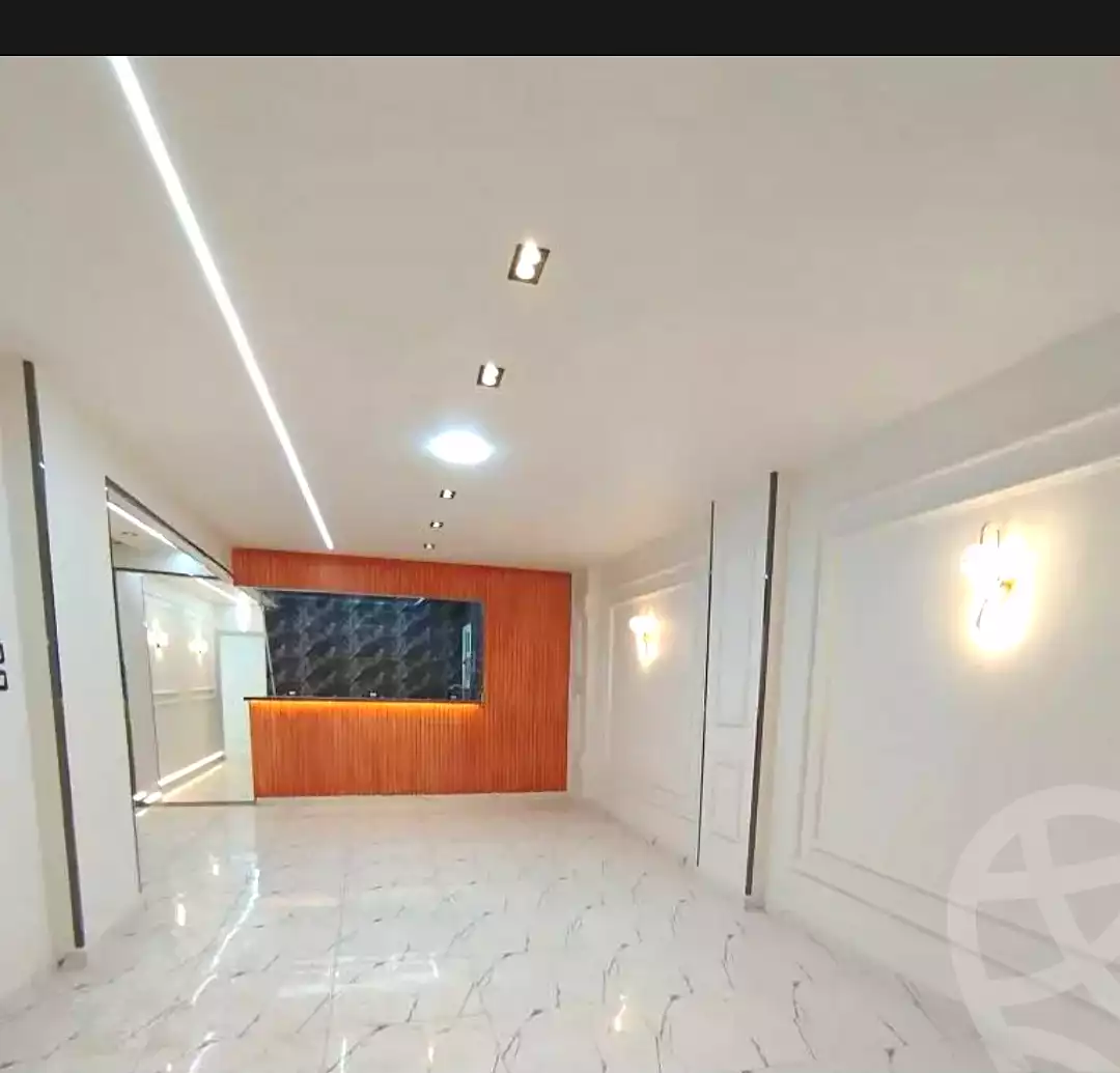 https://aqarmap.com.eg/ar/listing/6630436-for-rent-alexandria-lsywf-el-falki-street-16-el-eslah