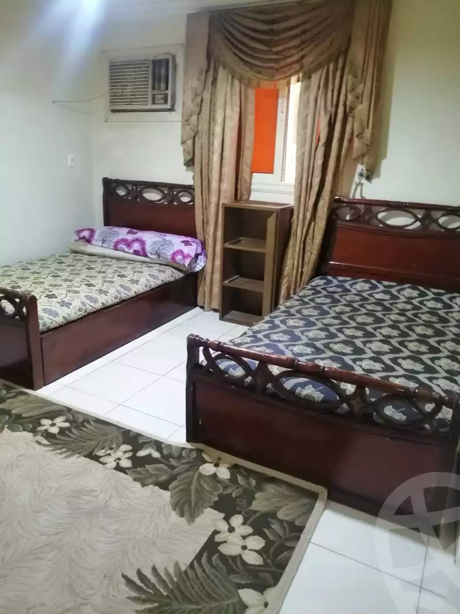 https://aqarmap.com.eg/ar/listing/6630446-for-sale-cairo-faisal-el-maryotyah-dr-lashin-st