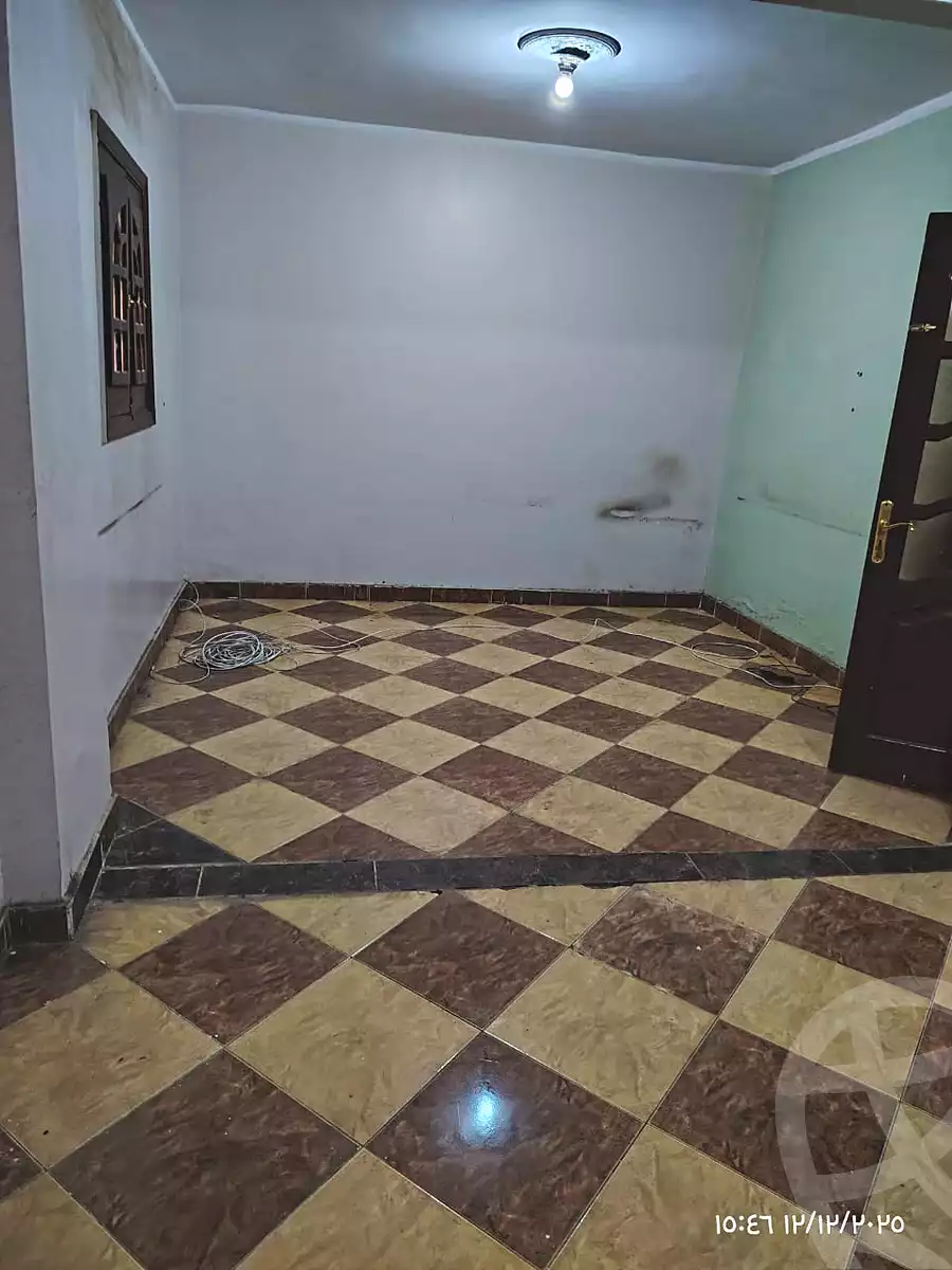 https://aqarmap.com.eg/en/listing/6630456-for-rent-cairo-el-haram-el-talbya