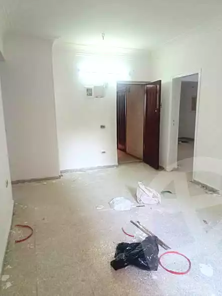https://aqarmap.com.eg/ar/listing/6630464-for-rent-cairo-el-haram