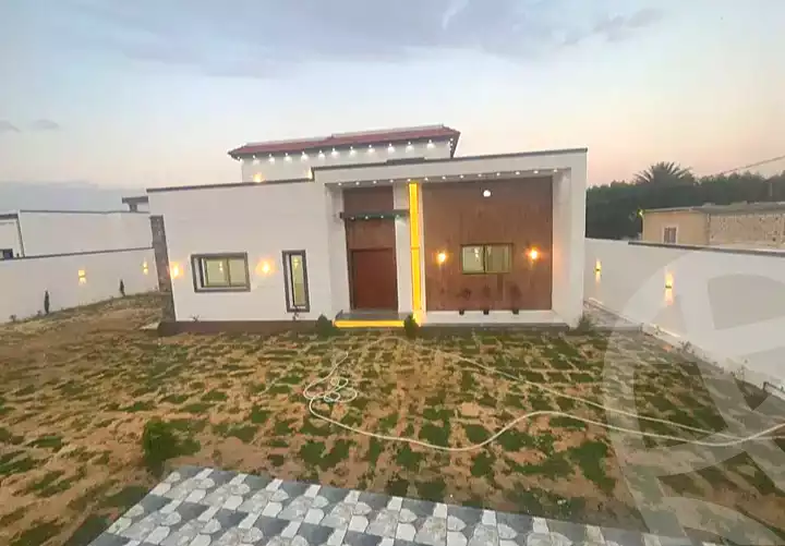 https://aqarmap.com.eg/ar/listing/6630467-for-sale-alexandria-king-maryot