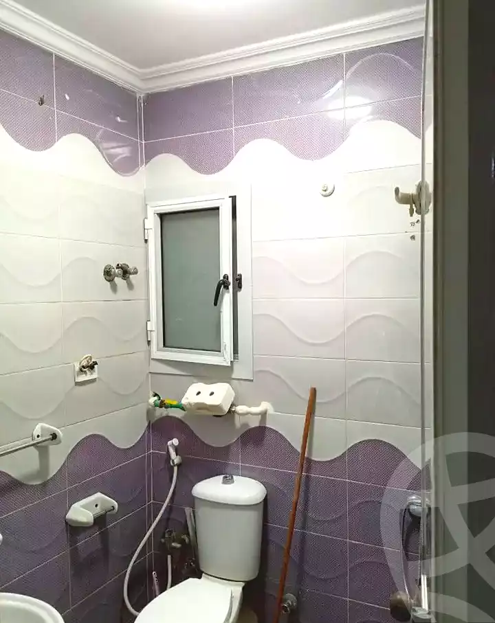 https://aqarmap.com.eg/ar/listing/6630469-for-sale-alexandria-l-jmy-lbytsh-bianchiii-el-arbaeen-st