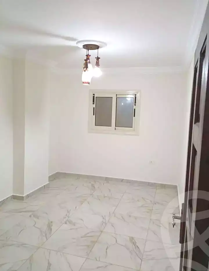 https://aqarmap.com.eg/ar/listing/6630469-for-sale-alexandria-l-jmy-lbytsh-bianchiii-el-arbaeen-st