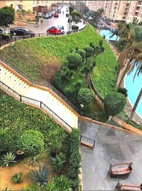 https://aqarmap.com.eg/en/listing/6419753-for-sale-cairo-el-maadi-compounds-tijan