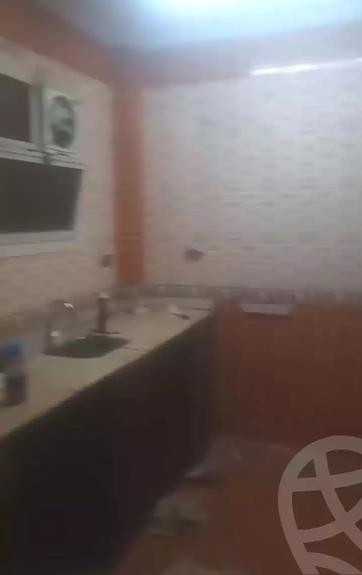 https://aqarmap.com.eg/ar/listing/6630478-for-sale-cairo-el-haram-shareaa-khatem-el-morsalen