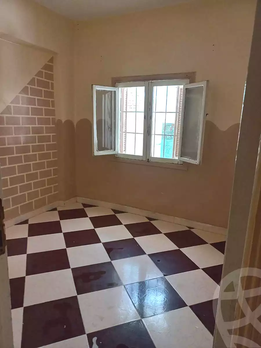 https://aqarmap.com.eg/en/listing/6630481-for-rent-cairo-el-haram-el-talbya-othman-moharram-st