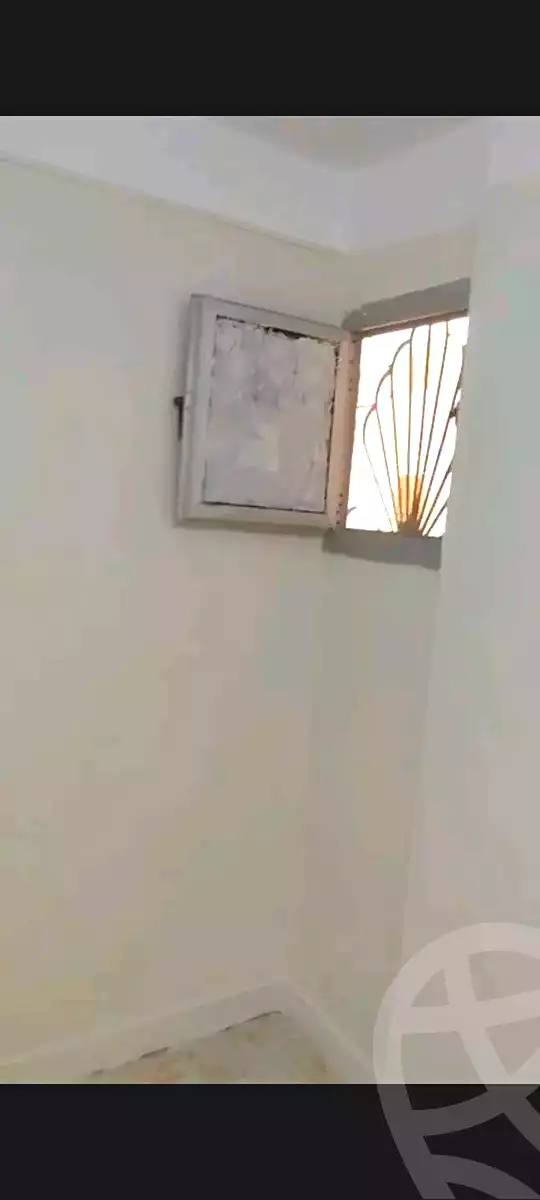 https://aqarmap.com.eg/ar/listing/6630484-for-sale-alexandria-bakoos