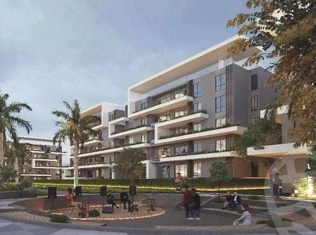https://aqarmap.com.eg/en/listing/6630519-for-sale-cairo-6th-of-october-hadaeq-october-kmbwnd-fy-hdyq-ktwbr-jiran-residence-a-plus