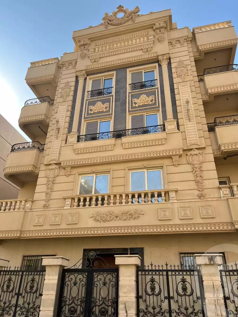 https://aqarmap.com.eg/ar/listing/6630531-for-rent-cairo-new-cairo-el-andalous-al-andalus-2