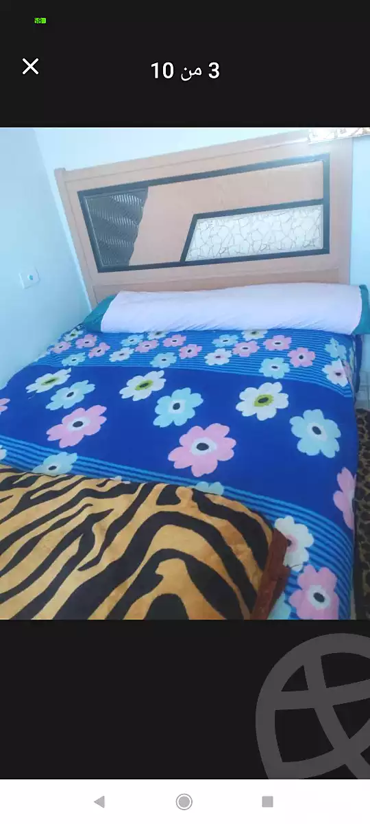 https://aqarmap.com.eg/en/listing/6630533-for-rent-alexandria-l-jmy-lbytsh-shahr-al-assal-st