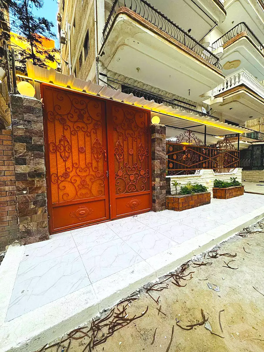 https://aqarmap.com.eg/en/listing/6630543-for-sale-alexandria-l-jmy-shataa-el-nakheel
