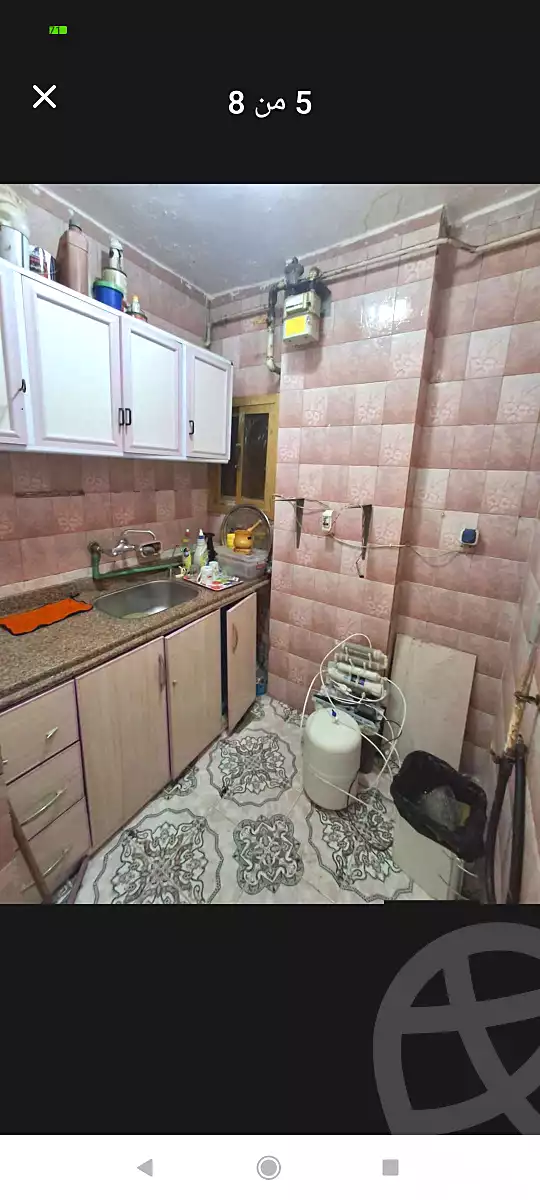 https://aqarmap.com.eg/en/listing/6630555-for-sale-alexandria-el-asafra-l-sfr-bhry