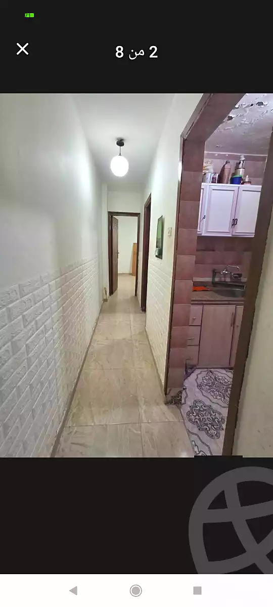 https://aqarmap.com.eg/en/listing/6630555-for-sale-alexandria-el-asafra-l-sfr-bhry