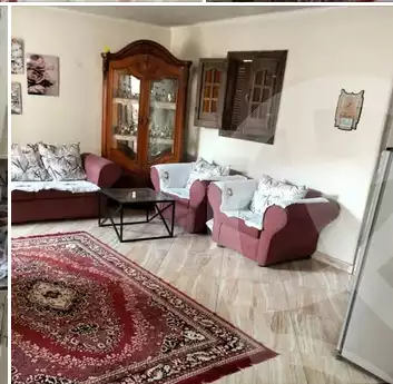 https://aqarmap.com.eg/en/listing/6630569-for-sale-cairo-ain-shams-el-naam-al-matrya-musiem-st
