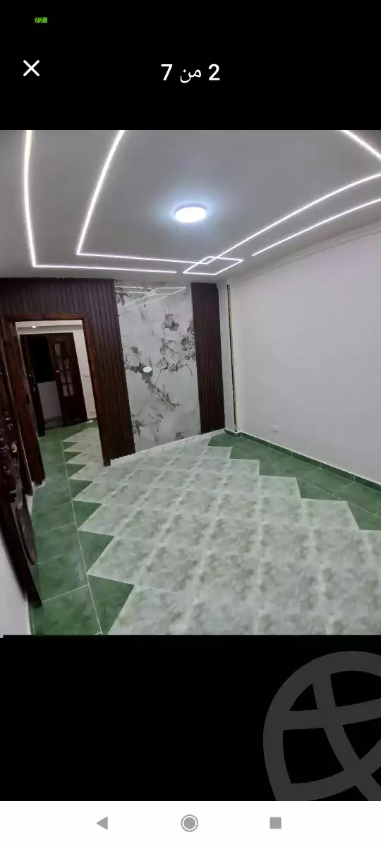 https://aqarmap.com.eg/en/listing/6630574-for-sale-alexandria-lsywf-el-falki