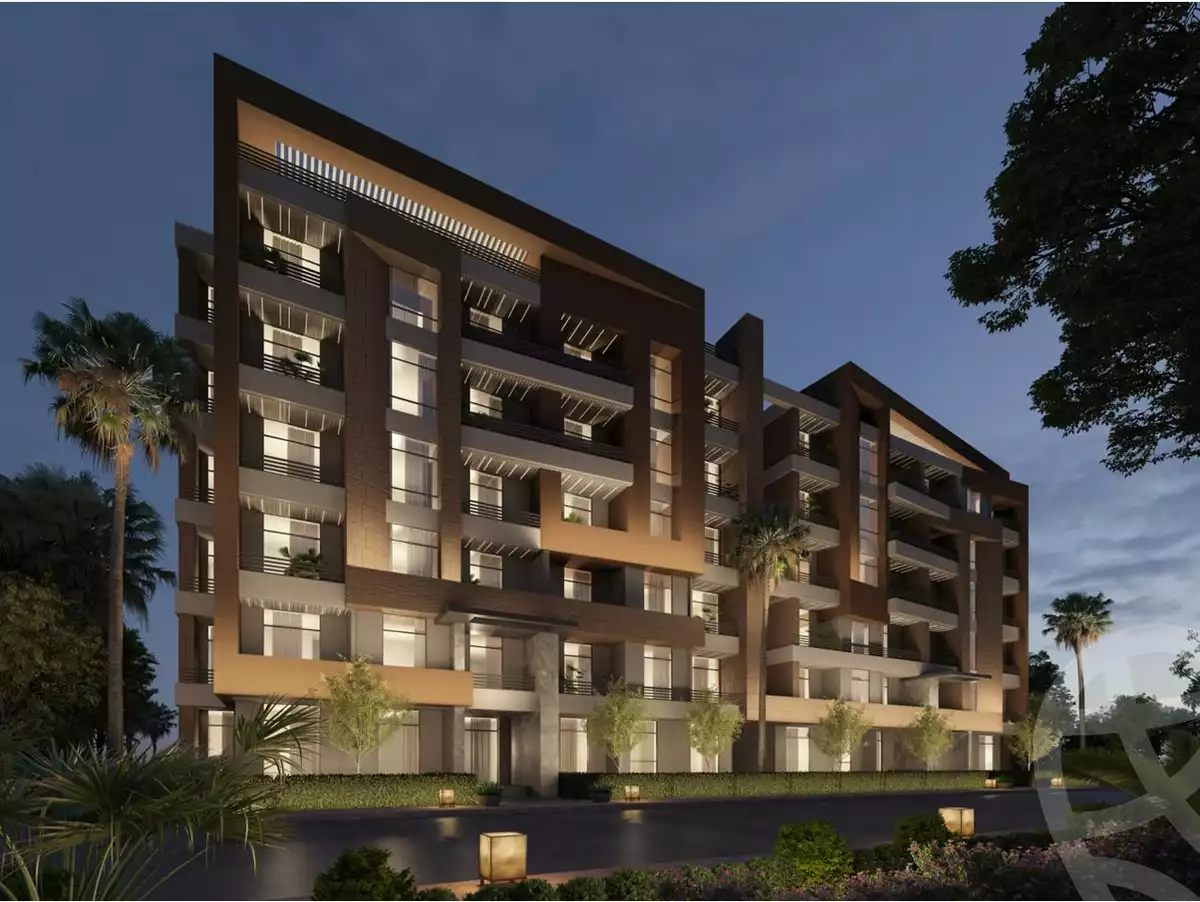 https://aqarmap.com.eg/en/listing/6630613-for-sale-cairo-6th-of-october-hadaeq-october-kmbwnd-fy-hdyq-ktwbr-sun-capital