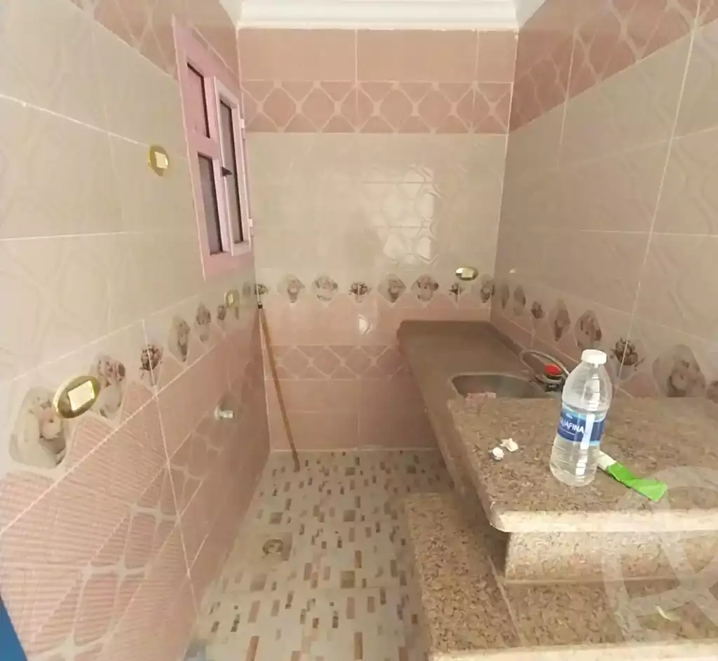 https://aqarmap.com.eg/ar/listing/6630629-for-sale-alexandria-l-jmy-lbytsh-bianchiii